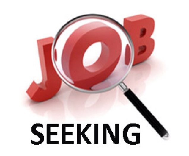 PplLooking4Jobs's profile picture. I help people find jobs. This is a new acct so PLEASE don't report as spam! God Bless You! God Bless America! PJNET