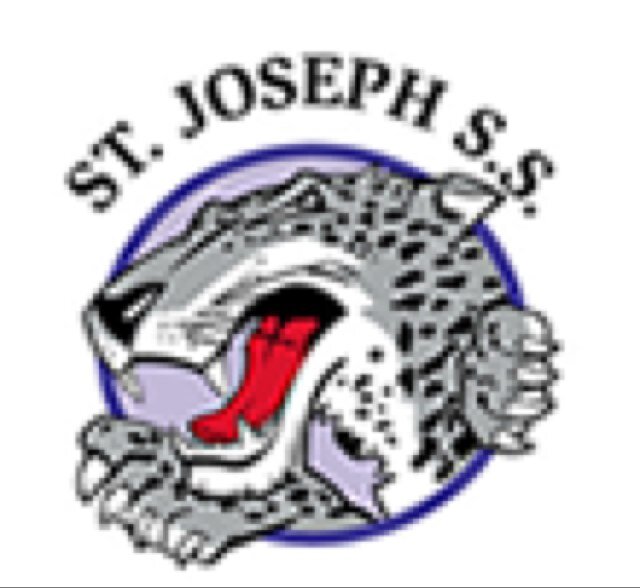St. Joseph Secondary School's official newspaper account! A Reflection of St. Joe's. Carpe Diem ❤