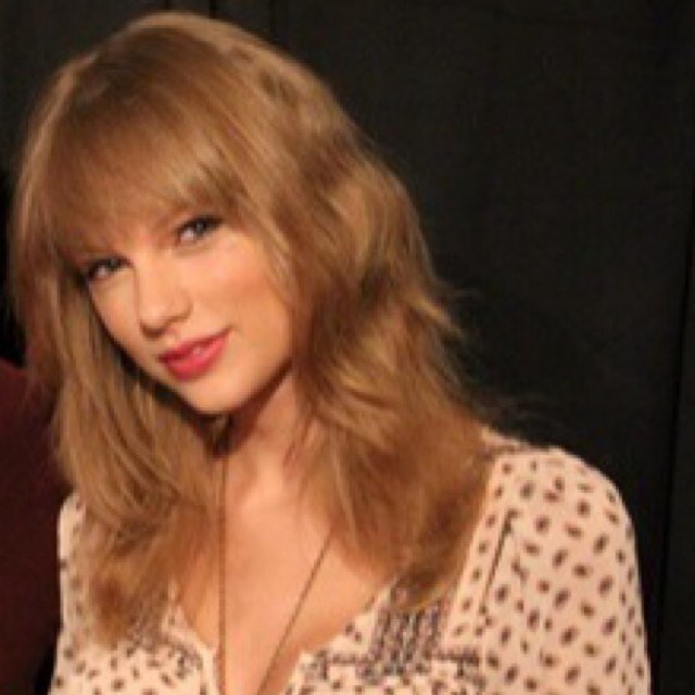 Meow. This is a free follow account. Follow @tsswift13_