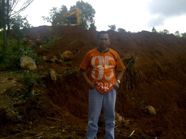 syauki_amin Profile Picture