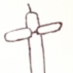 きつねぶさんのプロフィール画像