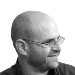 Social researcher, commentator and author