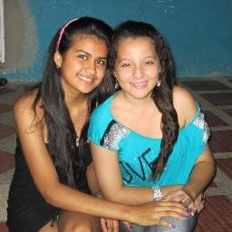 katerinricardo1's profile picture. Holaaa por aquii pase yo tu primaa keinnys te amoo! mi reynaaa