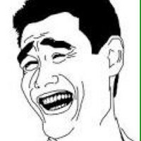 Cassandra (@intuitivex) 's Twitter Profile