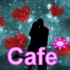 Horoscope, Astrology and relationship tweets, and some celebrity gossip too.