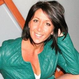 SMALFILAND... Il Social Che ti Paga e ti Forma. CLICCA E ISCRIVITI: http://t.co/z0PUCzsBbx