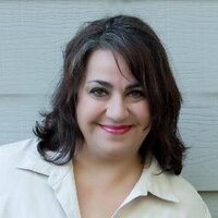Christine Morrison (@cm4schoolboard) 's Twitter Profile