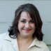 Christine Morrison (@cm4schoolboard) Twitter profile photo