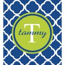 tammy proffitt - @tproffitt70 - Twitter