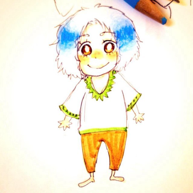 しゃちこさんのプロフィール画像