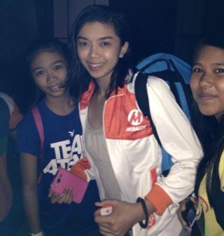 Fille Cainglet's die hard fan/Jolly person/ALE's fan/Filletec lovers/Student-Athelete-I love my BabyBlueBukoMyLoves 14finity :*** Fillengera sa school ;))