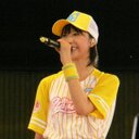 田中太郎 (@22mtsat) Twitter