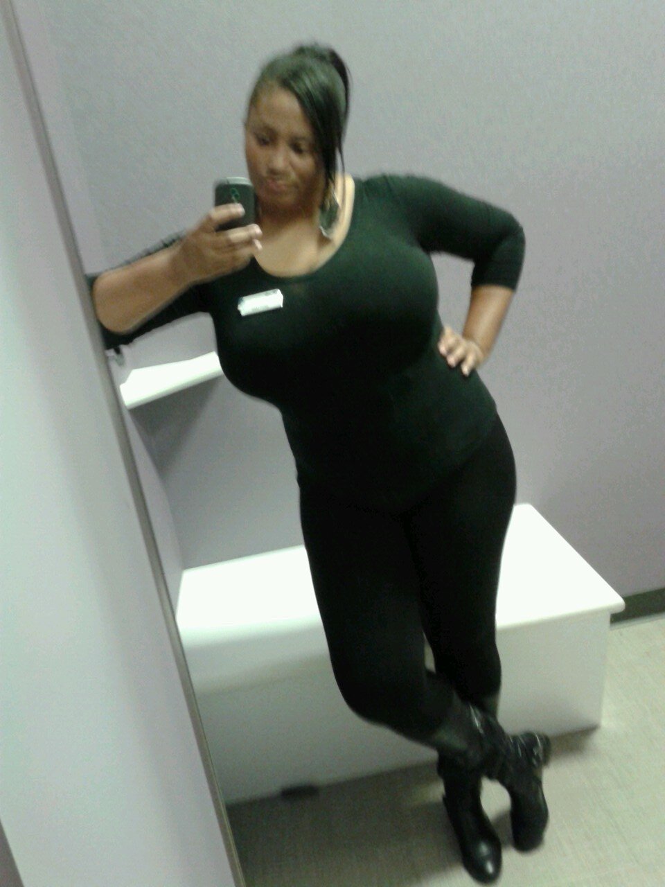 just follow me..ill follow back :-)