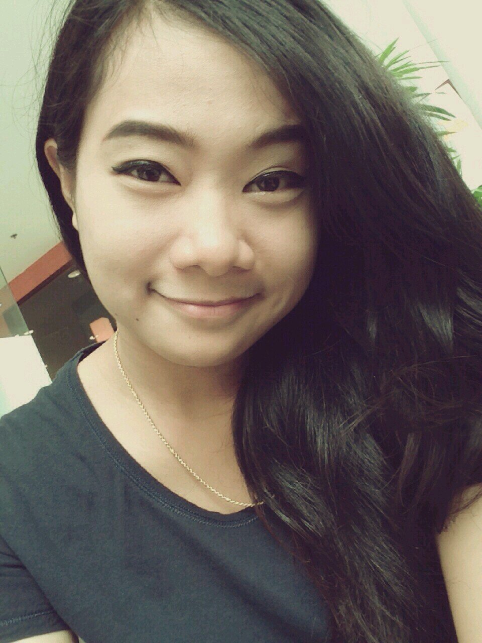 I’m in love with you and all this little things:)
I'm a big directioner from Thailand :D