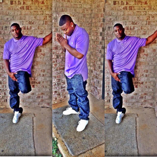 layed back nigga staying in my own lane but not a push over..