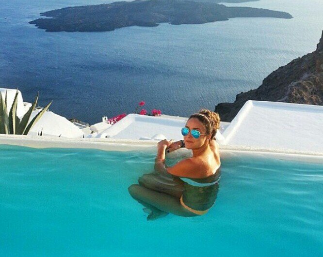 mm_dc_es's profile picture. 