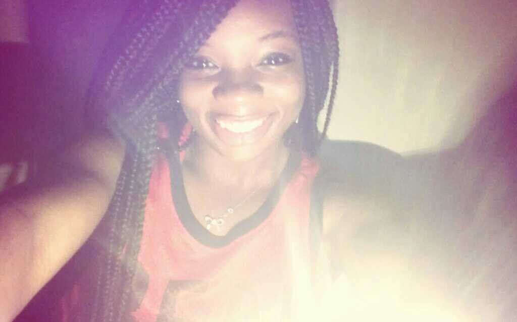 Single.