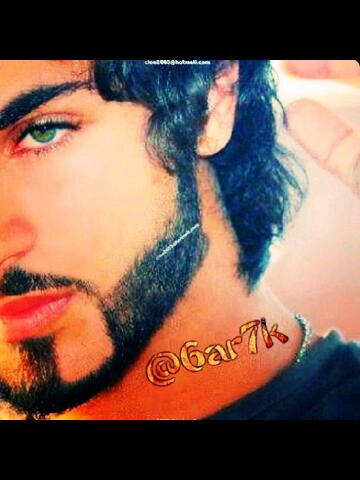 wk_QQ1's profile picture. 