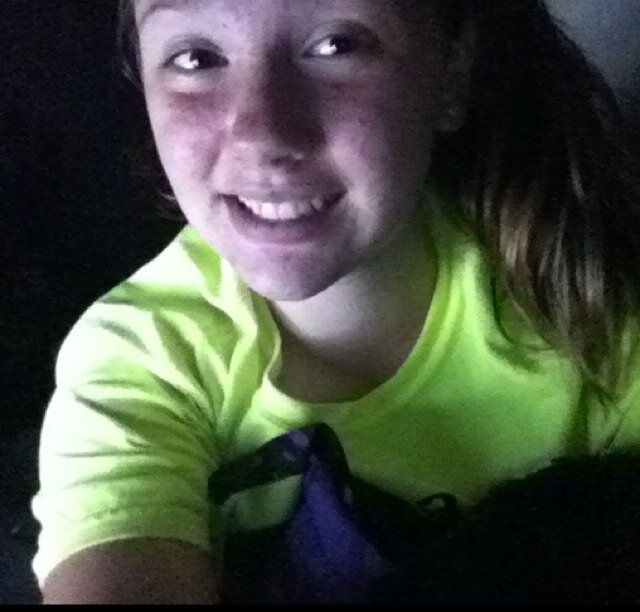 ✌Back up twitter✌♦softball volleyball♦