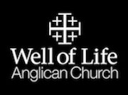 A PEARUSA Church Plant from International Anglican Church