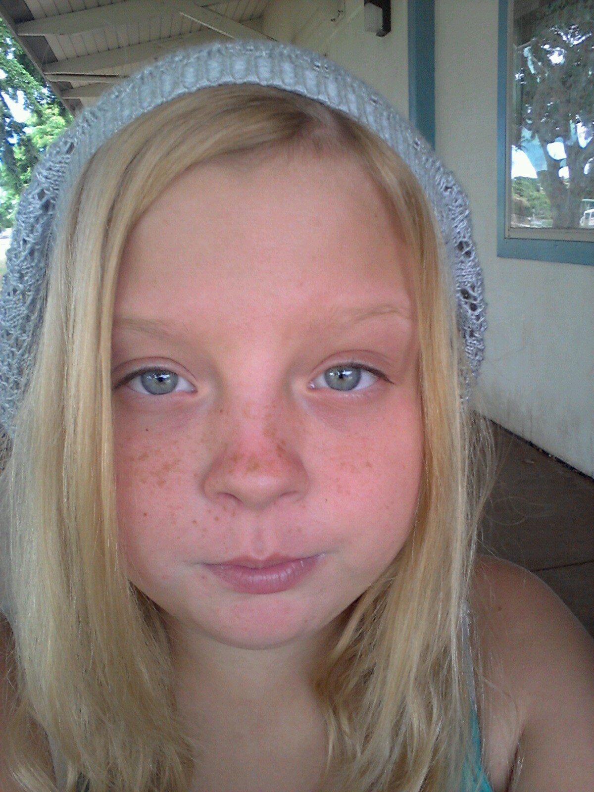 hey pewdiepie vampire daires teen wolf fan