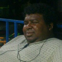 melvin palacios (@mespalher) 's Twitter Profile