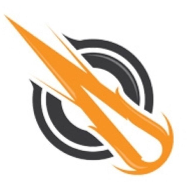 (Member)-of Icons Impact with Impact sharp Impact Dreamzz Impact Rainn more we are a competitive team that plays CoD and are soon going to stream and do tourney