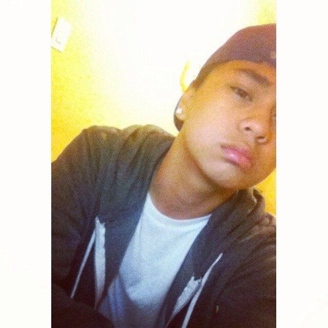 Firmalino_T's profile picture. FOLLOW MY NEW TWITTER @firmalinot_