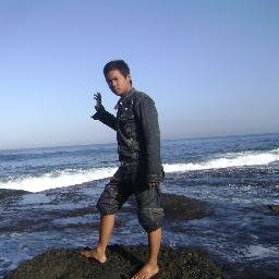 Albed Albed