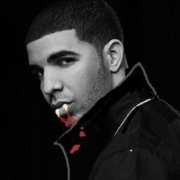 Young Money. Ancient Magicks. Running thru the 6 with Type O's.