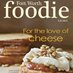 Fort Worth Foodie (@fortworthfoodie) Twitter profile photo Fort Worth Foodie (@fortworthfoodie) Twitter profile photo