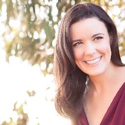 microbiologist — translational bio @novomebio — micro & immuno PhD @stanfordmed & pd @UCBerkeley — Ebola, MRSA, TB, Bacteroides