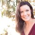 Dr. Lauren Popov (@lauren_popov) Twitter profile photo Dr. Lauren Popov (@lauren_popov) Twitter profile photo