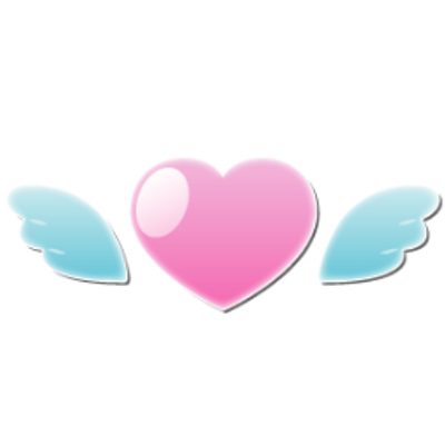 出会♡恋愛