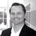 rob spalding (@robertspalding) Twitter profile photo