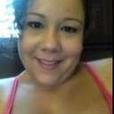 Waleska Santos (@1975WALESKA) Twitter