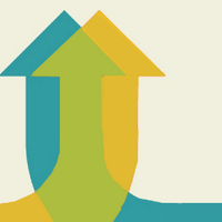 Legal Design Lab (@legaldesignlab) 's Twitter Profile