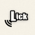 oop (@_openlick) Twitter profile photo oop (@_openlick) Twitter profile photo