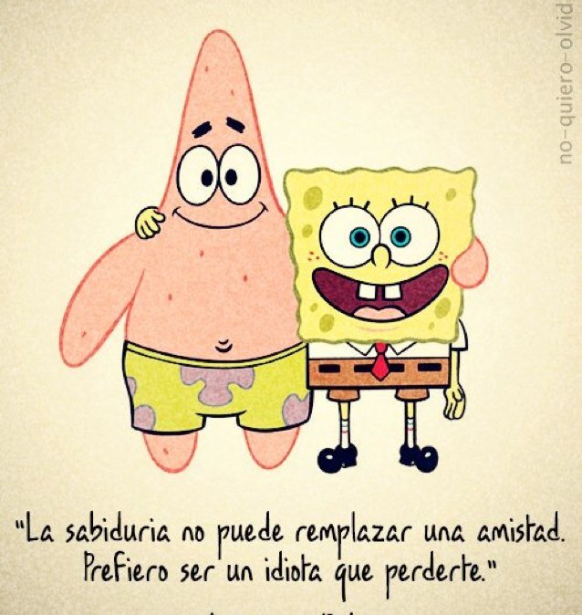 sonrrie :) 

Hay segundos en la vida que valen años.

Disfrutar cada segundo que me encuentre a tu lado como si fuera el último ^^)