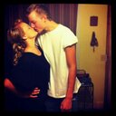 Courtney Lawson♥ (@Grizzlies0523) Twitter