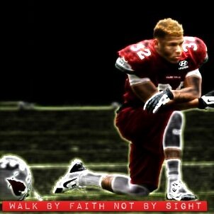Fan page for the next NFL Legend . The most underrated & Most Hated. but he grind harder everyday . #loyalty #TeamTM7