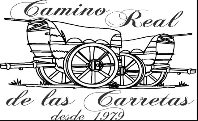 Desde 1979, restaurant- bar, comida mexicana.