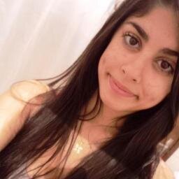 @pviniciusm_ s2