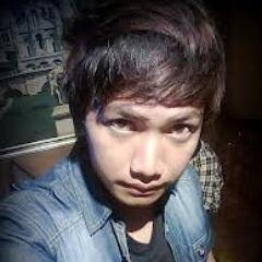 OutSideDBox1's profile picture. 