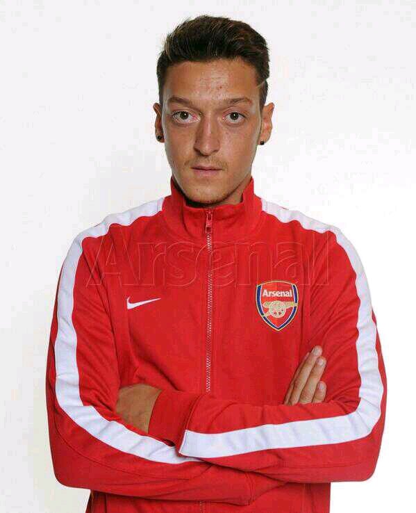 I'm Goonerettes | I'm Support Arsenal | Keep Calm And Carry On
