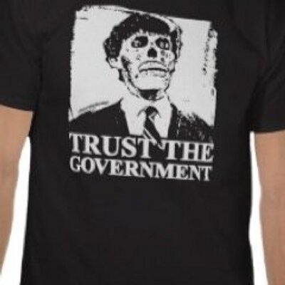 rafa caro shirt