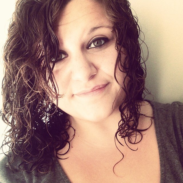 Aquarius. Class of 2013 (: NNHS! Instagram →candice2195← Follow Me !