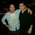 Jorge Rojas (@jorgeandres_rc) Twitter profile photo