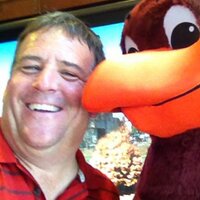 Jon Brown (@jonfbrown) 's Twitter Profile