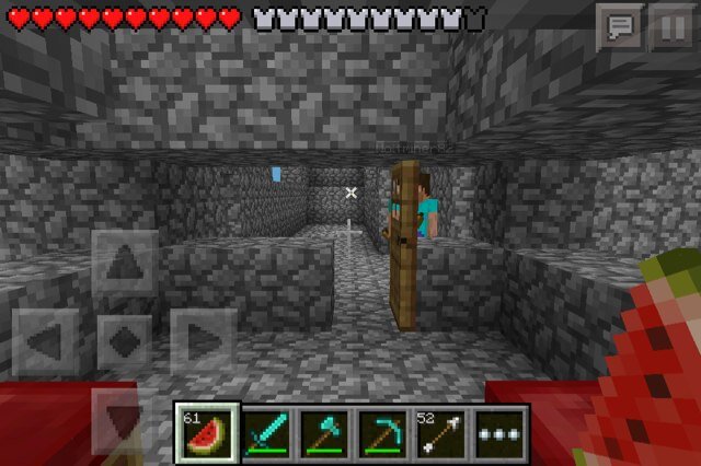 Hey dood its poochie from my utube channel sub to me if not already i give mcle commentary try to upload daily but ushally buisy thx broosss byyyyyy
